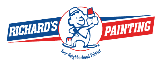 My App Logo